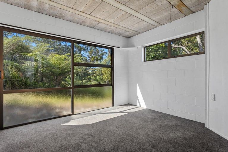 Photo of property in 5 Bridger Glade, Whakatane, 3120