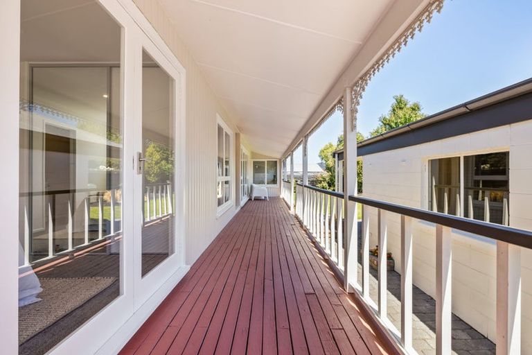 Photo of property in 167 Halswell Junction Road, Halswell, Christchurch, 8025