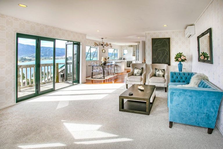 Photo of property in 23 Pine Grove, Tairua, 3508