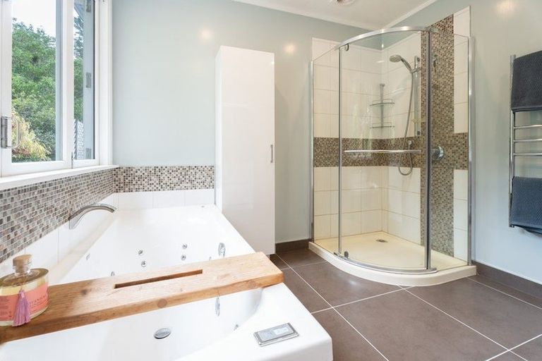 Photo of property in 329 Takarau Gorge Road, Ohariu, Wellington, 6037