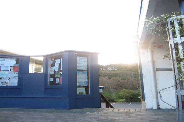 Photo of property in 55 Ottawa Road, Ngaio, Wellington, 6035