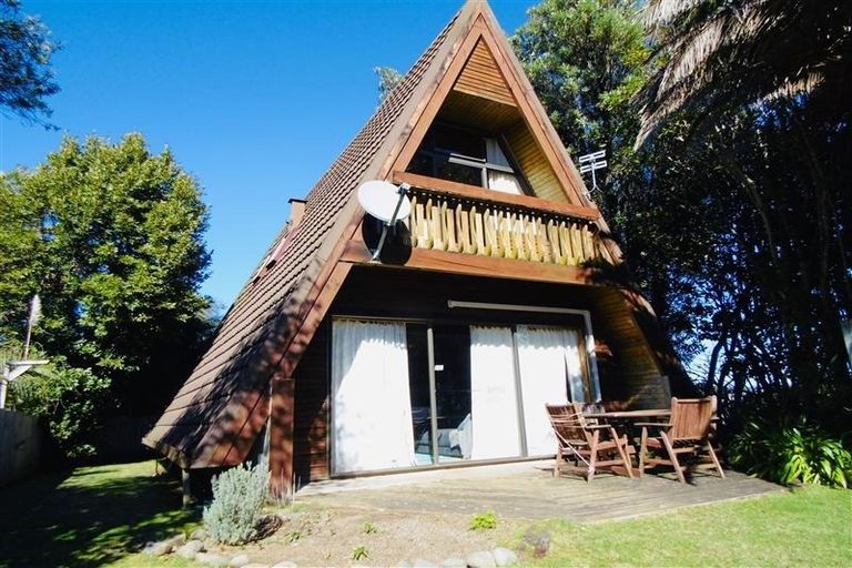 Photo of property in 78b Awanui Street, Merrilands, New Plymouth, 4312