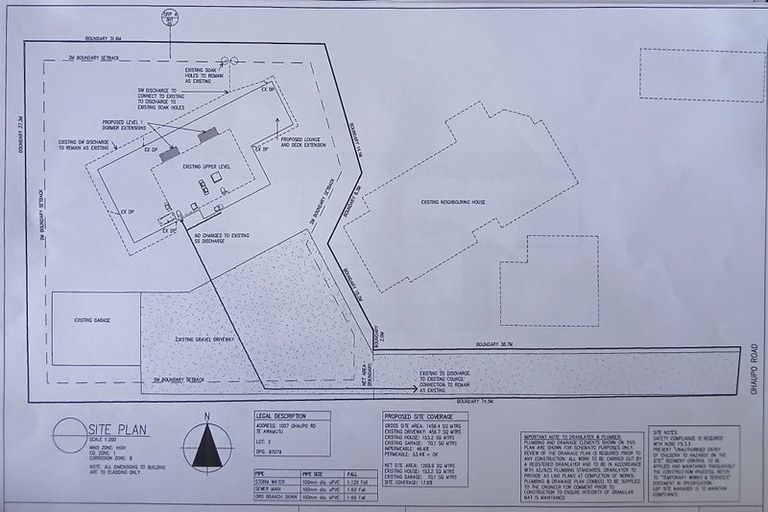 Photo of property in 1007 Ohaupo Road, Te Awamutu, 3800