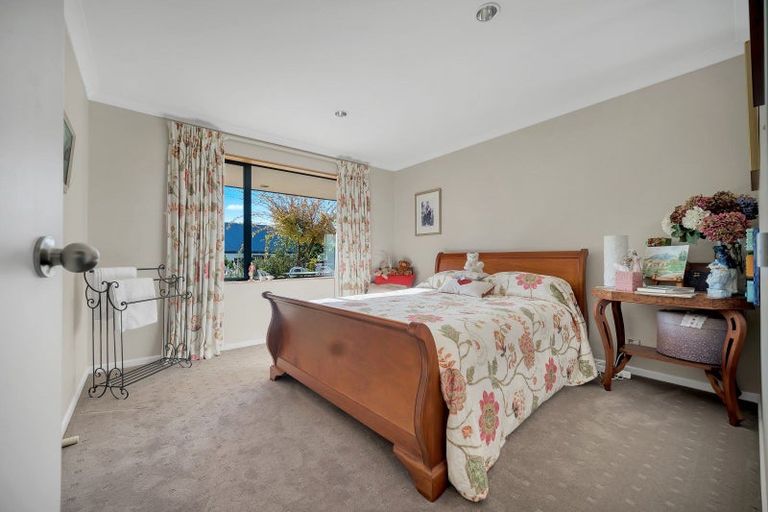 Photo of property in 110 Templemore Drive, Richmond, 7020