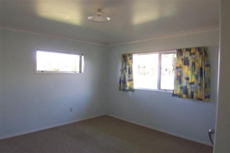 Photo of property in 22 Gasson Lane, Pyes Pa, Tauranga, 3173
