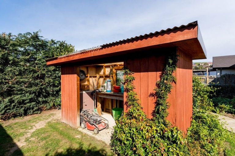 Photo of property in 23 Heathfield Drive, Mosgiel, 9024