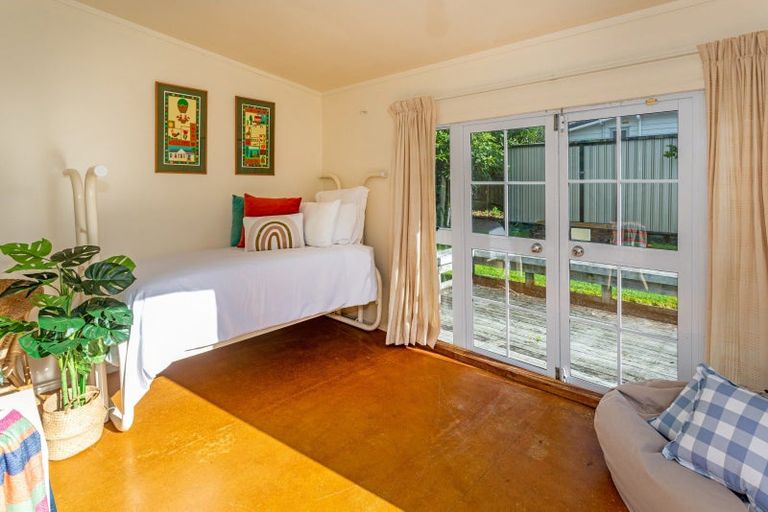 Photo of property in 10 Robyn Crescent, Hahei, Whitianga, 3591