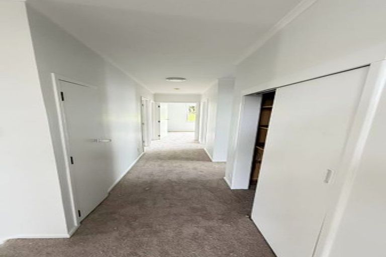Photo of property in 40 Velma Road, Hillcrest, Auckland, 0627