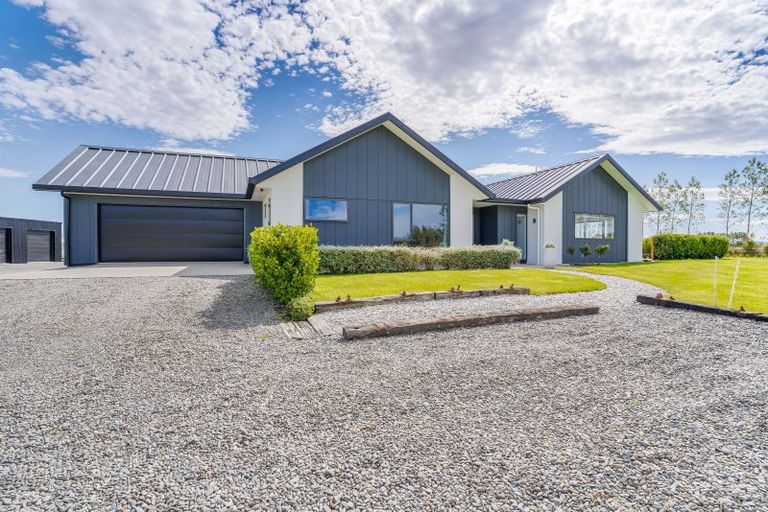 Photo of property in 141 Devereux Road, Winton, 9782
