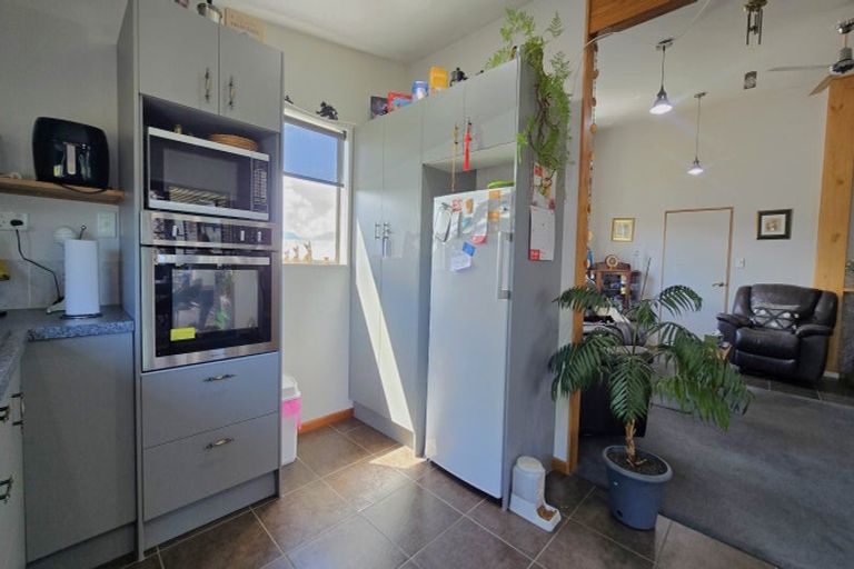 Photo of property in 711b La Fontaine Road, Harihari, 7884