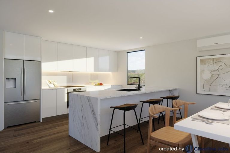 Photo of property in 19 Herridge Street, Woodend, 7691