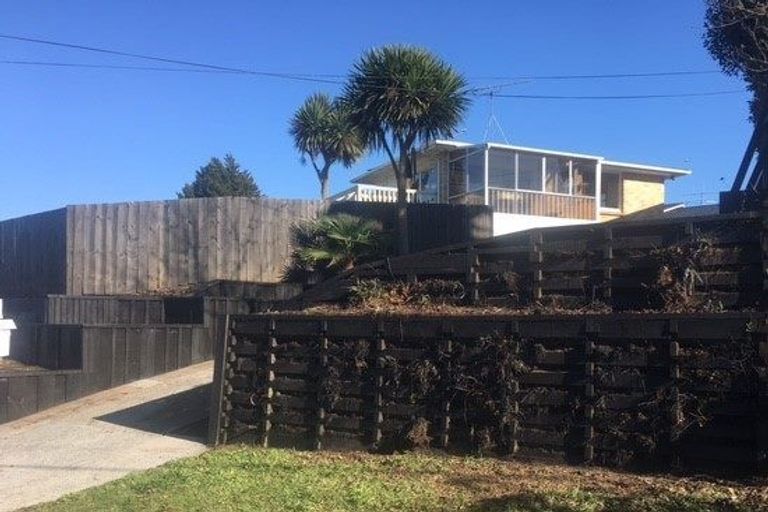 Photo of property in 20 Reservoir Street, Putaruru, 3411