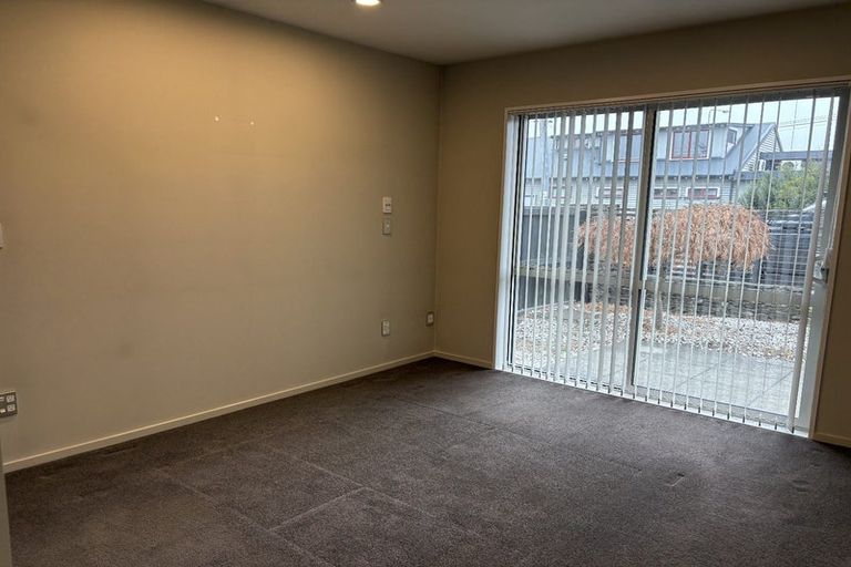 Photo of property in 1/5 Kennedys Bush Road, Halswell, Christchurch, 8025