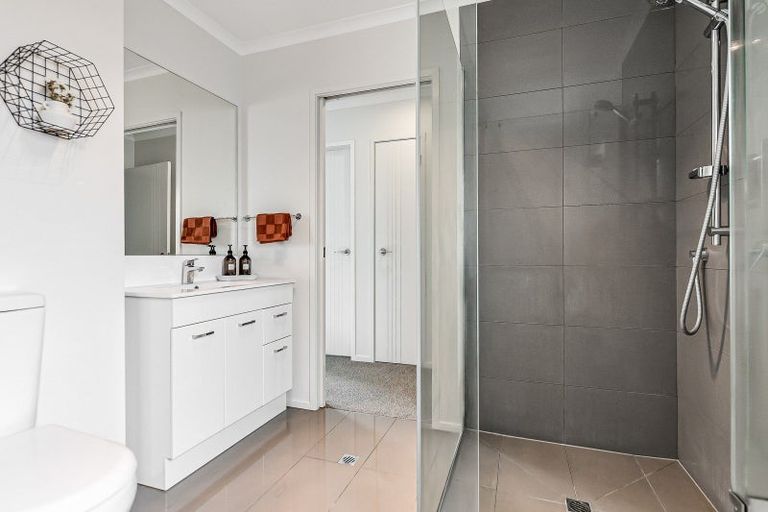 Photo of property in 14/11 Errol Close, Burbush, Hamilton, 3288