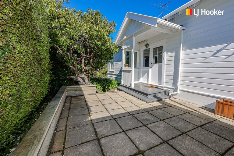 Photo of property in 27 Lynwood Avenue, Maori Hill, Dunedin, 9010