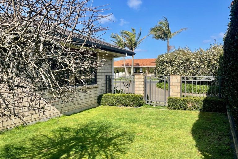 Photo of property in 47 Thomas Moore Place, Pukekohe, 2120