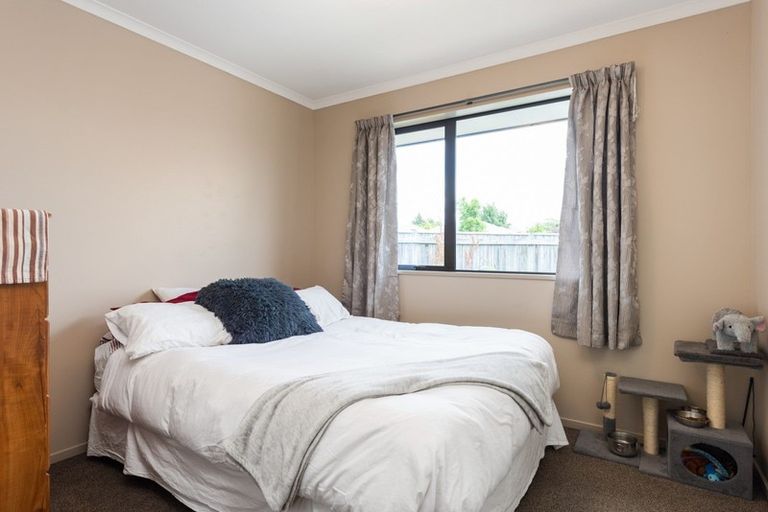 Photo of property in 7 Willis Place, Renwick, 7204