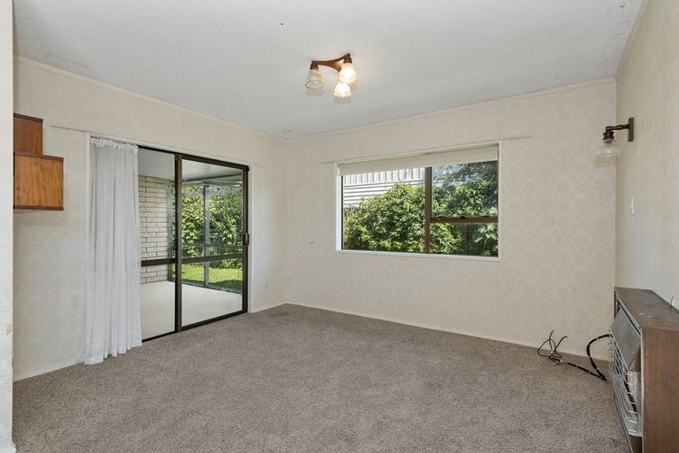 Photo of property in 7a Cascade Place, Chartwell, Hamilton, 3210