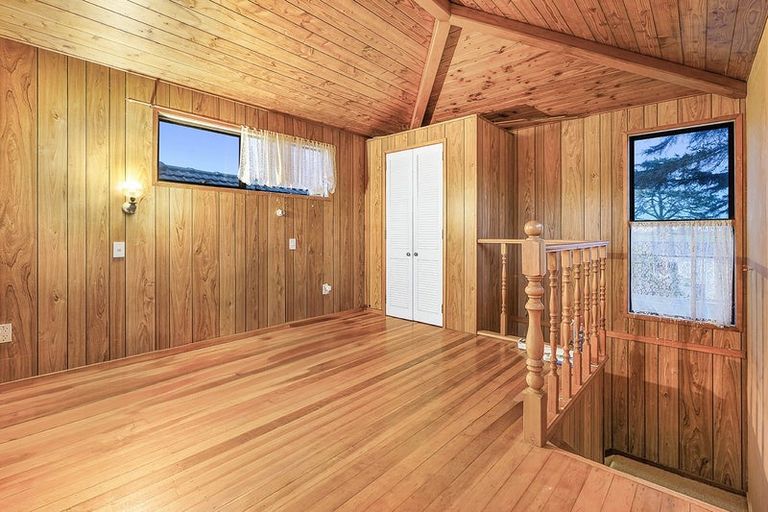 Photo of property in 79 Catley Road, Taupiri, 3792