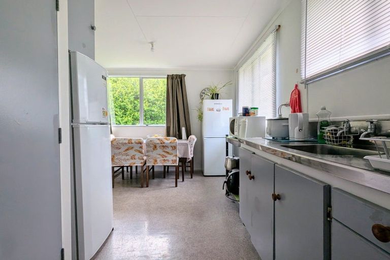 Photo of property in 25 Falkner Park, Taumarunui, 3920