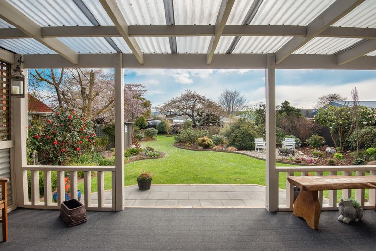 Photo of property in 3 Rimu Court, Mosgiel, 9024