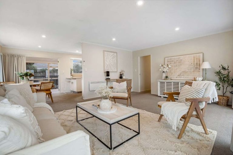 Photo of property in 4a Rosemary Place, Katikati, 3129