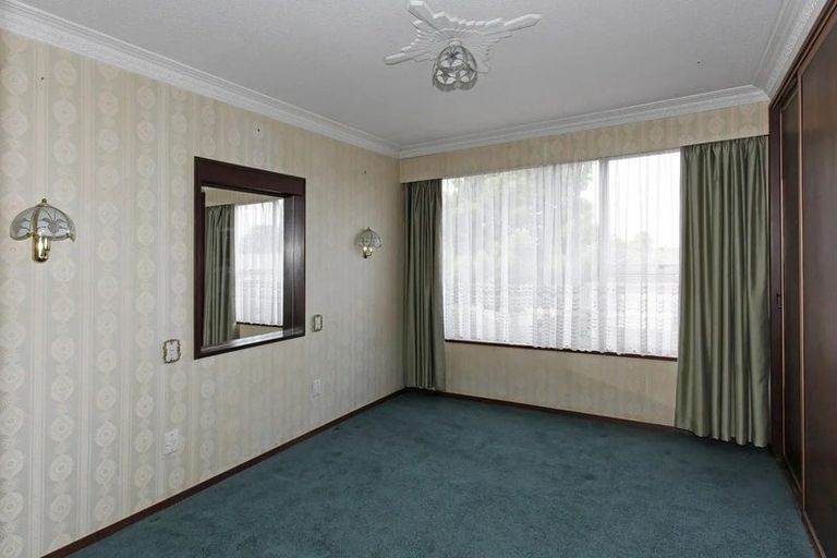 Photo of property in 133 Yaldhurst Road, Sockburn, Christchurch, 8042