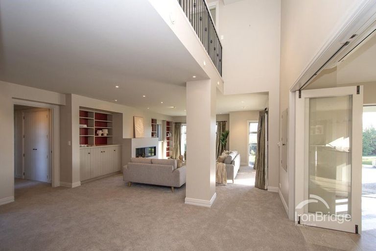 Photo of property in 23 Mayfly Lane, Northwood, Christchurch, 8051