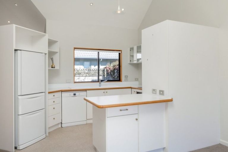 Photo of property in 2 Waterlea Green, Mayfield, Blenheim, 7201