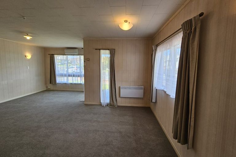 Photo of property in 3/47 Te Mata Road, Havelock North, 4130