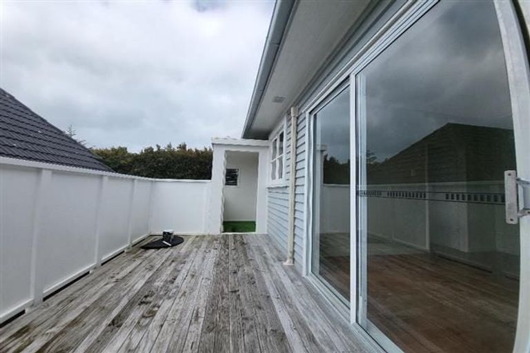 Photo of property in 56 Polygon Road, Saint Heliers, Auckland, 1071