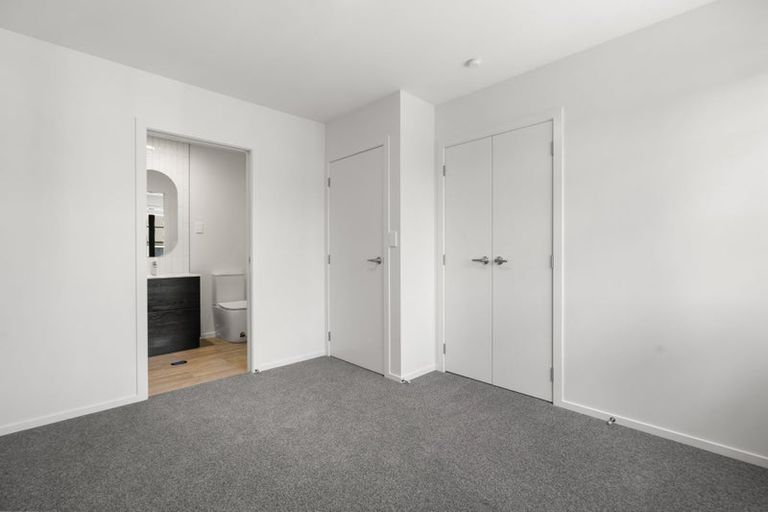 Photo of property in 5/39 Harrowfield Drive, Harrowfield, Hamilton, 3210