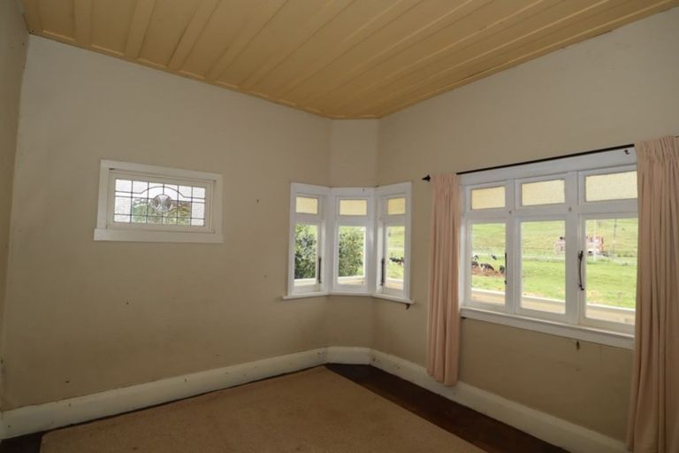 Photo of property in 401 Opouteke Road, Kaihu, Dargaville, 0379