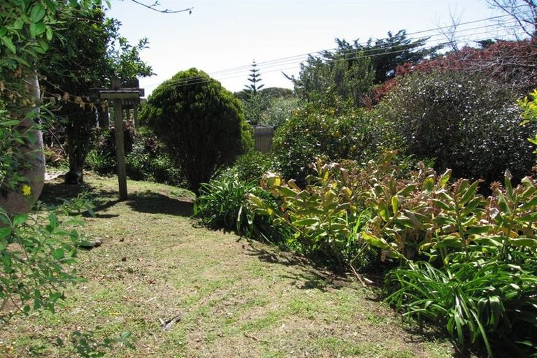 Photo of property in 204 Rosetta Road, Raumati South, Paraparaumu, 5032