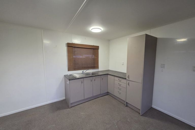 Photo of property in 183 Crawford Road, Kaiti, Gisborne, 4010