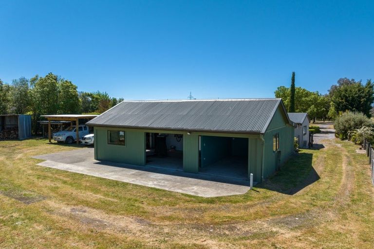 Photo of property in 86 Rarangi Road, Rarangi, Blenheim, 7273