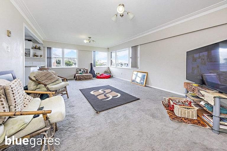 Photo of property in 1/4 Station Road, Papatoetoe, Auckland, 2025