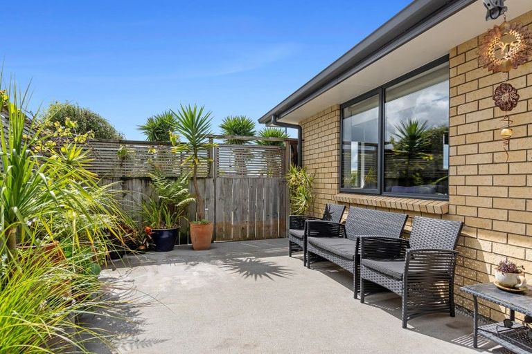Photo of property in 90 Pebble Beach Boulevard, Te Kamo, Whangarei, 0112
