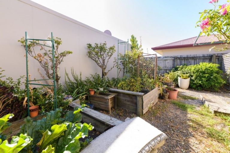 Photo of property in 12 Parker Street, Mayfield, Blenheim, 7201