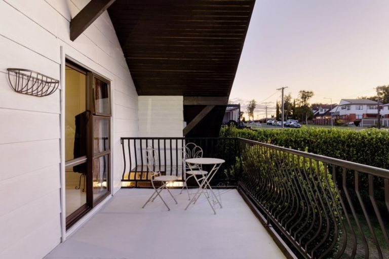 Photo of property in 120 Edgecumbe Road, Tauranga South, Tauranga, 3112