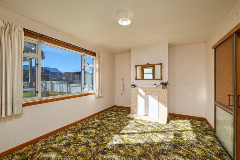 Photo of property in 93 Beach Road, Kaikoura, 7300