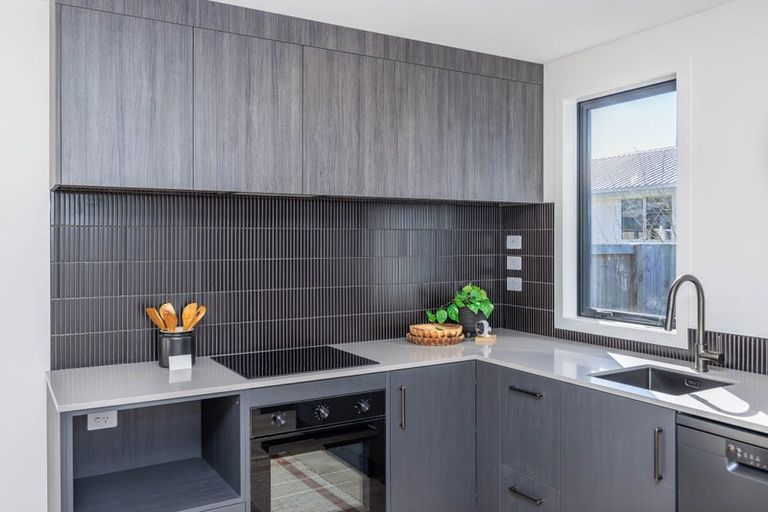 Photo of property in 4/1707 Rewi Street, Te Awamutu, 3800