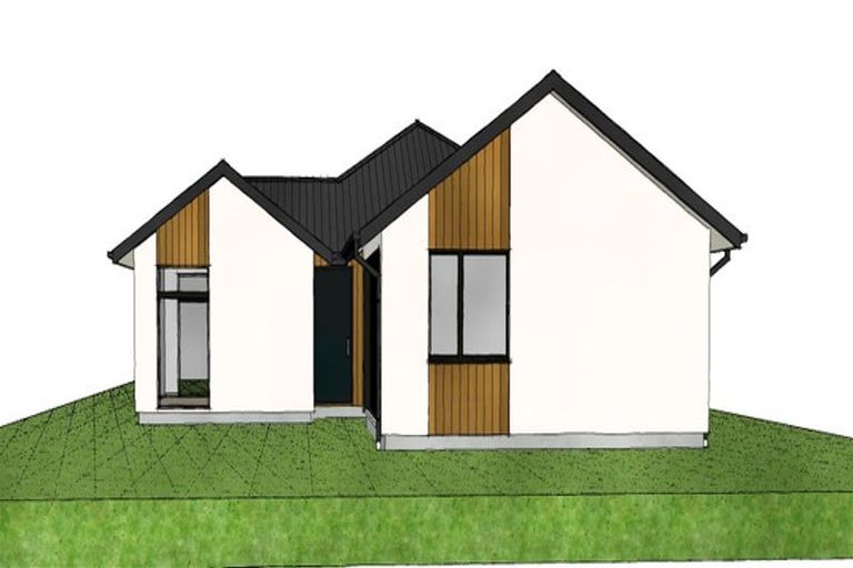 Photo of property in 20 Cress Street, Halswell, Christchurch, 8025