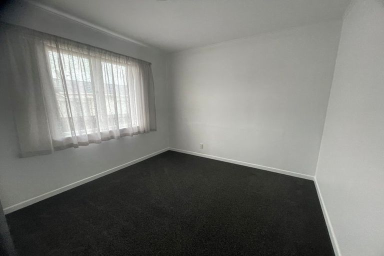 Photo of property in 40 Campbell Street, Frankton, Hamilton, 3204