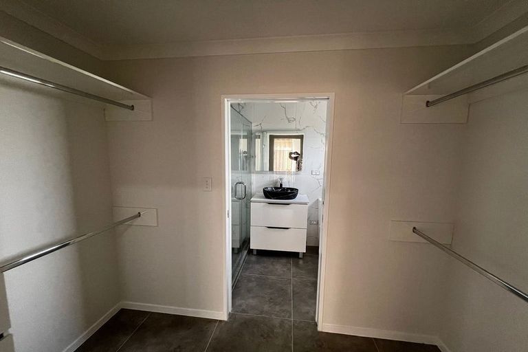 Photo of property in 50b Maich Road, Manurewa, Auckland, 2102