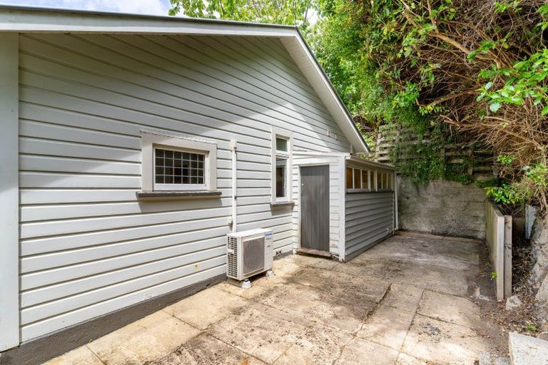 Photo of property in 33 Ramsay Street, Dalmore, Dunedin, 9010