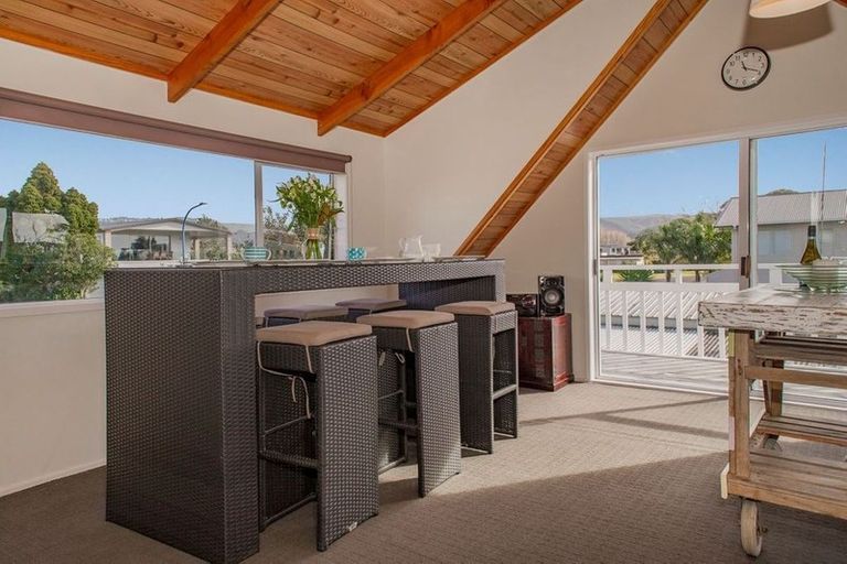 Photo of property in 177 Cook Drive, Whitianga, 3510