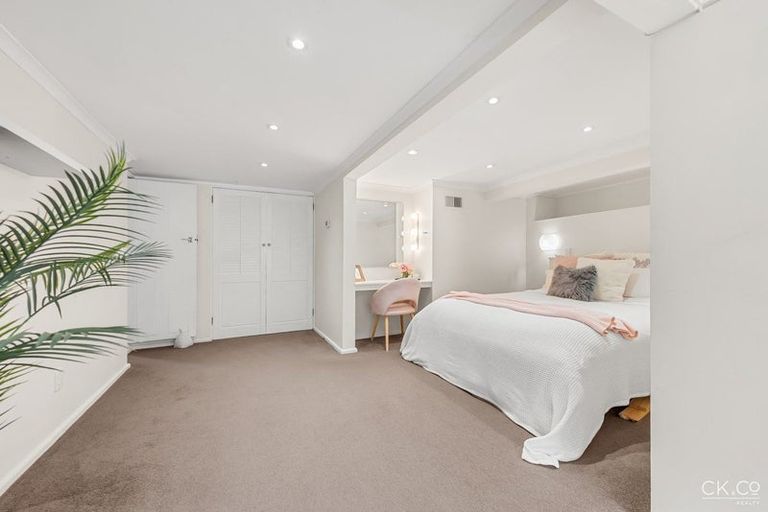Photo of property in 36 Hill Road, Belmont, Lower Hutt, 5010