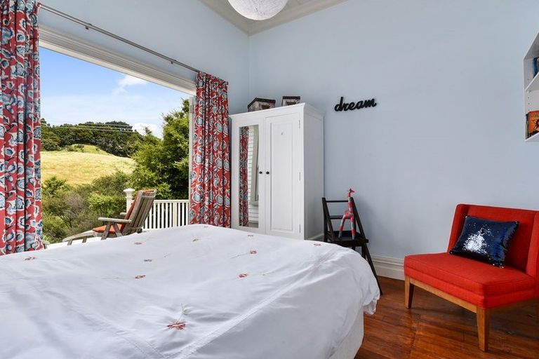 Photo of property in 144 Pebble Brook Road, Waitoki, Silverdale, 0994