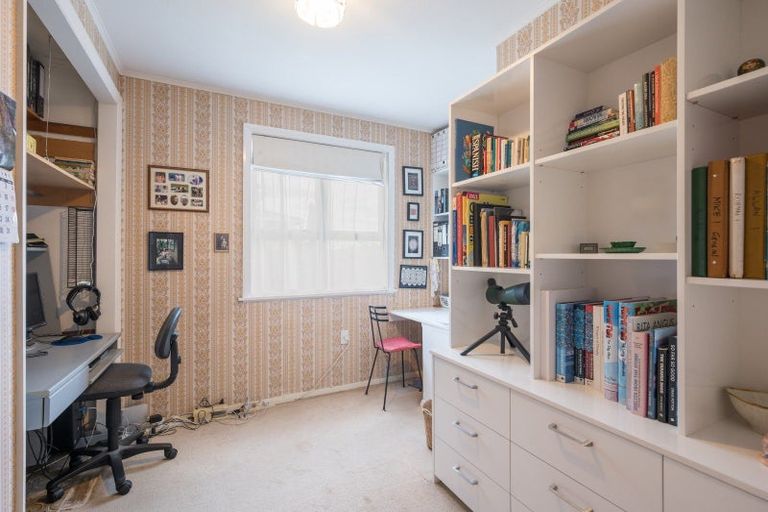 Photo of property in 103 The Ridgeway, Stoke, Nelson, 7011